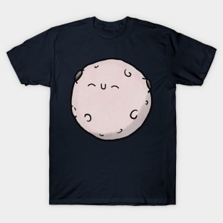 Moony T-Shirt